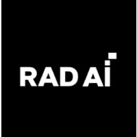 Rad Intelligence logo, Rad Intelligence contact details