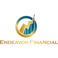 Endeavor Financial logo, Endeavor Financial contact details