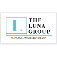 Platinum Advisors Financial & Insurance Services LLC logo, Platinum Advisors Financial & Insurance Services LLC contact details