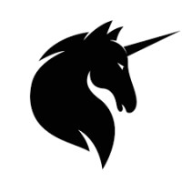 Stealth Mode Unicorn Startup logo, Stealth Mode Unicorn Startup contact details