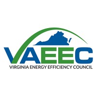 Virginia Energy Efficiency Council logo, Virginia Energy Efficiency Council contact details