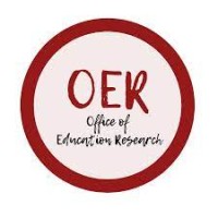 NIE - Office of Education Research logo, NIE - Office of Education Research contact details