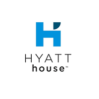 Hyatt House Charlotte Airport logo, Hyatt House Charlotte Airport contact details