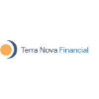 Terra Nova Financial logo, Terra Nova Financial contact details