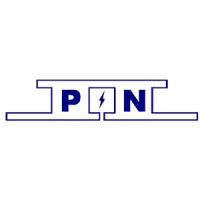 P&N Technology logo, P&N Technology contact details