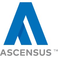 Ascensus Specialties logo, Ascensus Specialties contact details