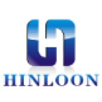 Hinloon Trading FZE logo, Hinloon Trading FZE contact details