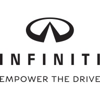 Dongfeng Infiniti Motor Co., Ltd logo, Dongfeng Infiniti Motor Co., Ltd contact details