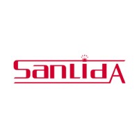 Sanlida Electrical Technology Co.,Ltd logo, Sanlida Electrical Technology Co.,Ltd contact details