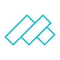 Mattermark logo, Mattermark contact details