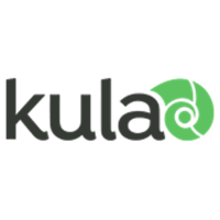 kula Causes, Inc logo, kula Causes, Inc contact details