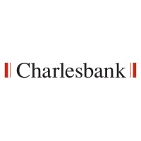 Charlesbank Capital Partners LLC logo, Charlesbank Capital Partners LLC contact details