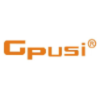 Gpusi Electronics Science&Technology co.ltd logo, Gpusi Electronics Science&Technology co.ltd contact details