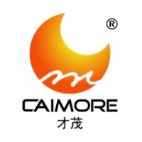 Xiamen Caimore Communication Technology Co., Ltd logo, Xiamen Caimore Communication Technology Co., Ltd contact details