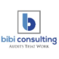 Bibi Consulting logo, Bibi Consulting contact details