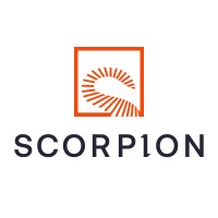 Scorpion Therapeutics, Inc., logo, Scorpion Therapeutics, Inc., contact details