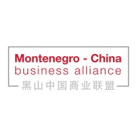 Montenegro - China Business Alliance logo, Montenegro - China Business Alliance contact details