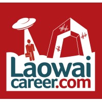 LaowaiCareer logo, LaowaiCareer contact details