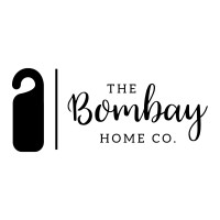 The Bombay Home Company logo, The Bombay Home Company contact details