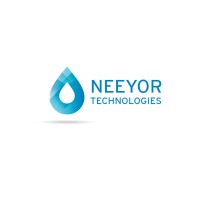 NEEYOR - Virtual Assistant logo, NEEYOR - Virtual Assistant contact details