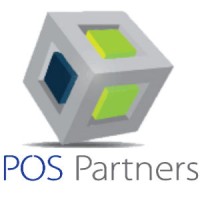 POS Partners Inc. logo, POS Partners Inc. contact details