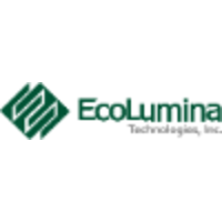 Ecolumina Technology, Inc. logo, Ecolumina Technology, Inc. contact details