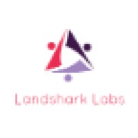 Landshark Labs logo, Landshark Labs contact details