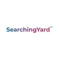 SearchingYard Software Private Limited logo, SearchingYard Software Private Limited contact details