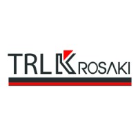 TRL KROSAKI REFRACTORIES LIMITED logo, TRL KROSAKI REFRACTORIES LIMITED contact details