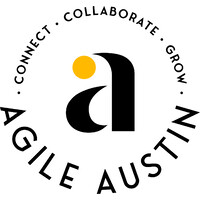 Agile Austin logo, Agile Austin contact details