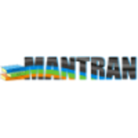 Mantran Consultants logo, Mantran Consultants contact details