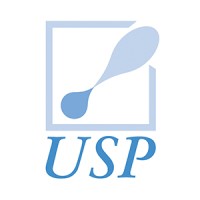 USP Packaging Solution Pvt LTD logo, USP Packaging Solution Pvt LTD contact details