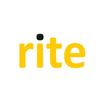 Rite KnowledgeLabs (I) Pvt. Ltd logo, Rite KnowledgeLabs (I) Pvt. Ltd contact details