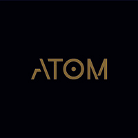 Atom Retail Design logo, Atom Retail Design contact details