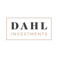 Dahl Investments logo, Dahl Investments contact details