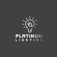 Platinum Lighting LTD logo, Platinum Lighting LTD contact details