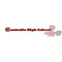 Centralia Hsd 200 School District logo, Centralia Hsd 200 School District contact details