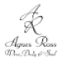 Agnes Ross ~ Wine, Body & Soul logo, Agnes Ross ~ Wine, Body & Soul contact details