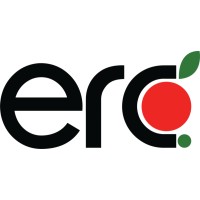 ERC Produce logo, ERC Produce contact details