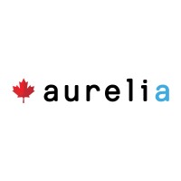 Aurelia Gloves Canada logo, Aurelia Gloves Canada contact details