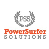 Les Solutions PowerSurfer logo, Les Solutions PowerSurfer contact details