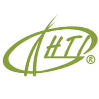 HTI Diagnostics logo, HTI Diagnostics contact details