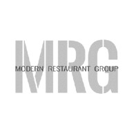 Modern Restaurant Group logo, Modern Restaurant Group contact details