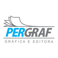 PERGRAF Gráfica e Editora logo, PERGRAF Gráfica e Editora contact details