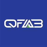 QFAB – Qatar Fabrication Company logo, QFAB – Qatar Fabrication Company contact details