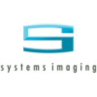 Systems Imaging logo, Systems Imaging contact details