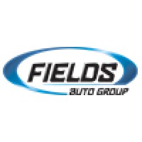 Fields Auto Group logo, Fields Auto Group contact details