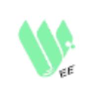 Shanghai UQEE Network Co.,Ltd logo, Shanghai UQEE Network Co.,Ltd contact details