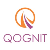 Qognit logo, Qognit contact details