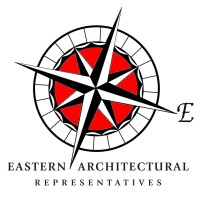 Eastern Architectural Representatives logo, Eastern Architectural Representatives contact details